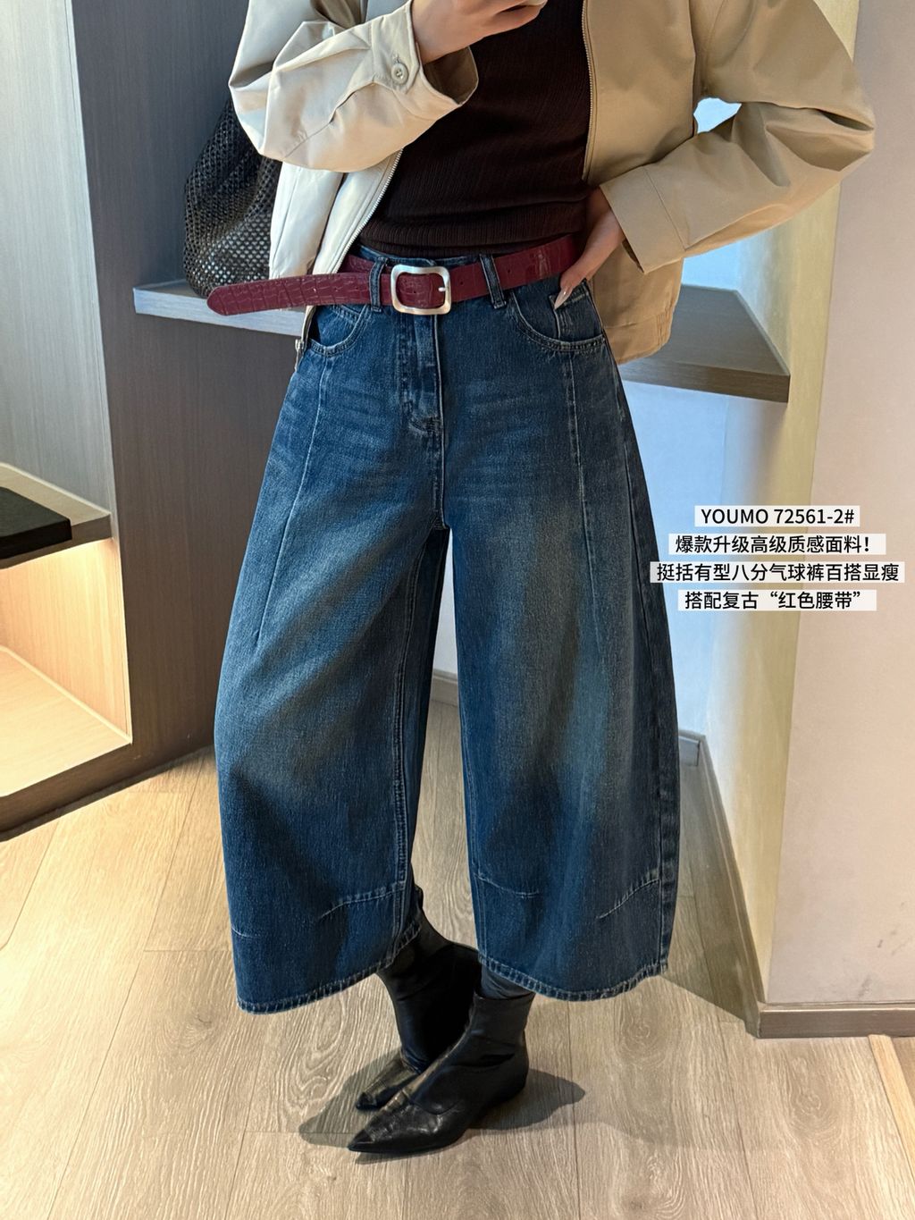 a65cc9677a8f8ac7ed70e9d2904ccab4
