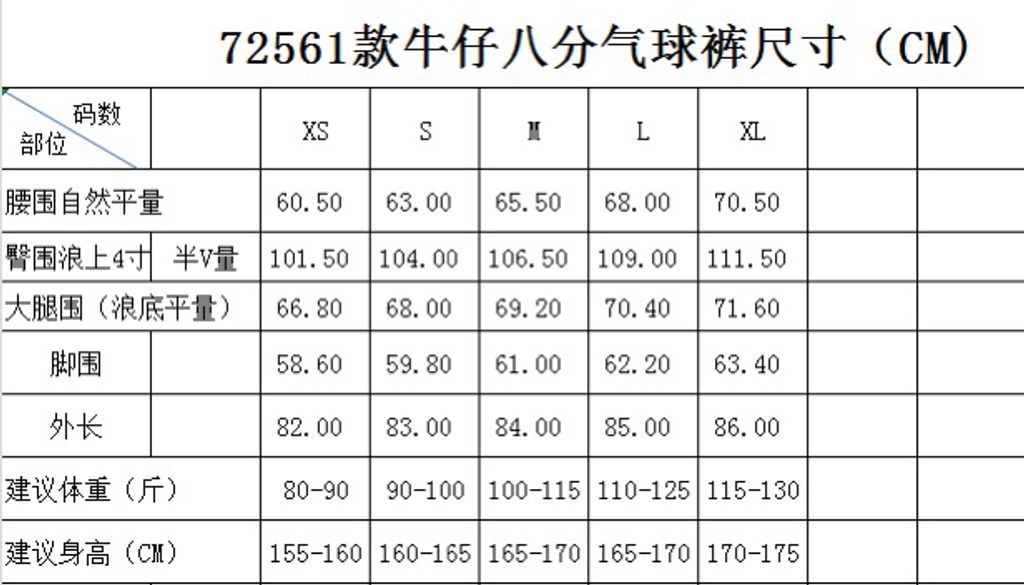 ac1716ddf04942725f019e14445c78ec