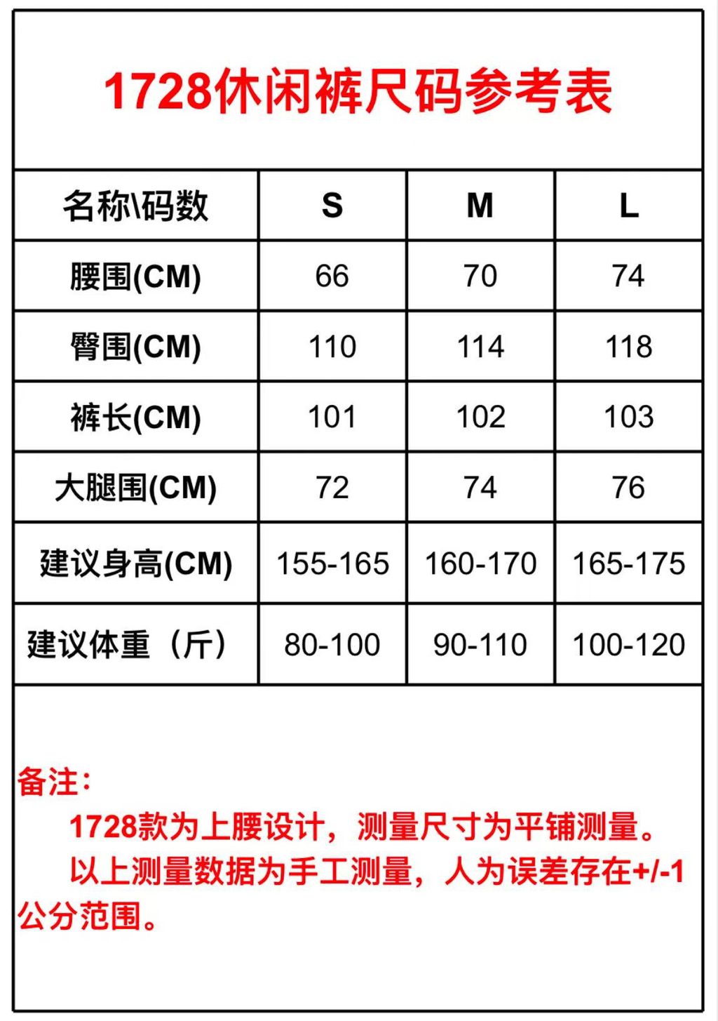 e3650e38e85590f77ea7c08f0db6edf1