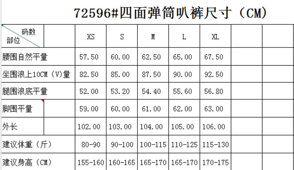 d871bc937976127bc88972c885206e63