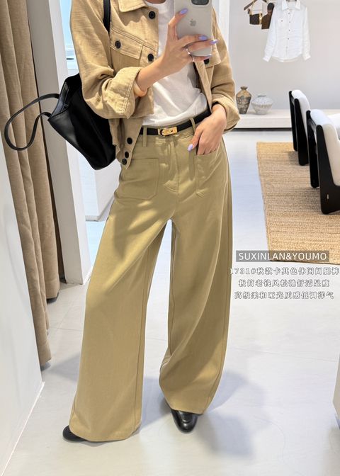 51ca99011fb306feafa0192559d522ed