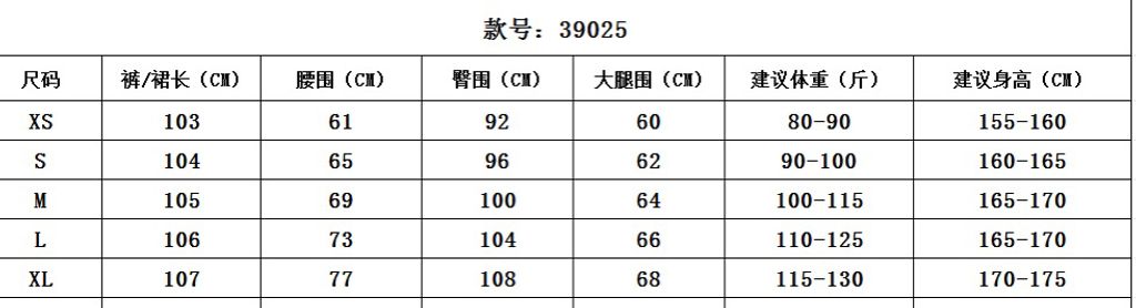 f35a1bcf6cba7cb6cffa58f2e0f3b923
