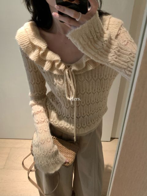 83a2621c8256de9f83d2e3f627113ac0