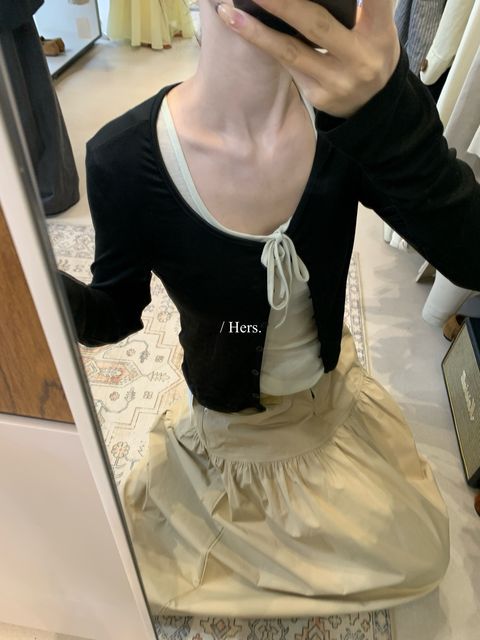 2f9eefd3f060525738a7fdf64727efb9