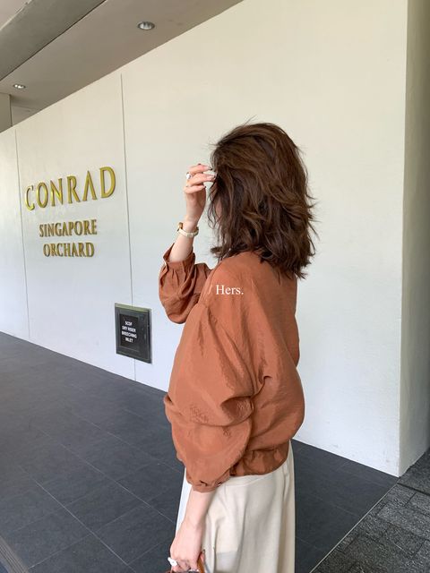 0bbdff4c9a06a77a66ea15d07bca9116