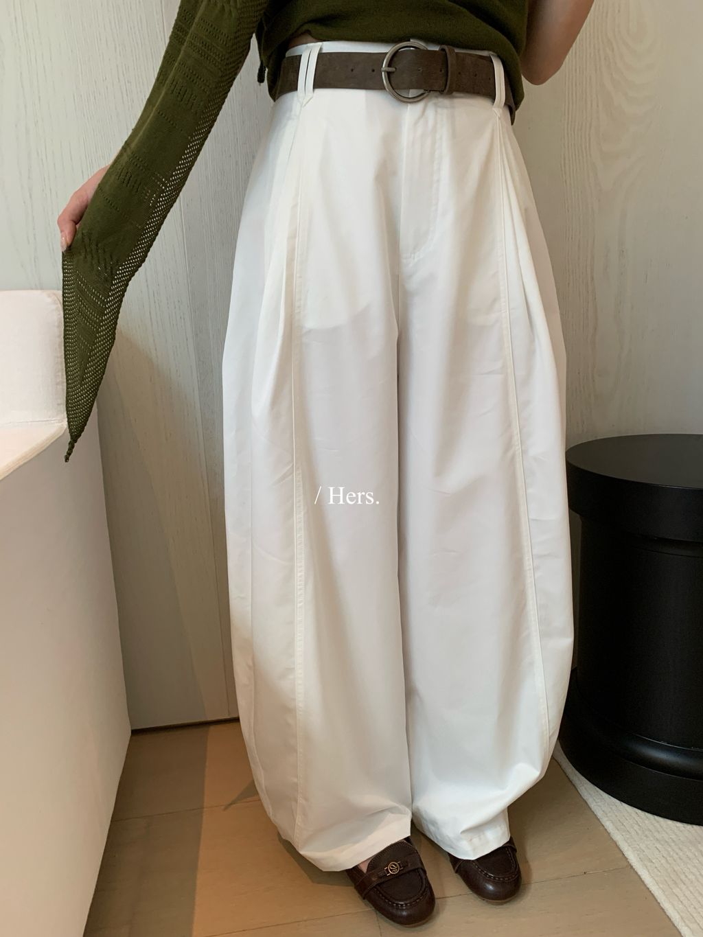 87cb7d724f6d92ba90d0d1eea8eae855
