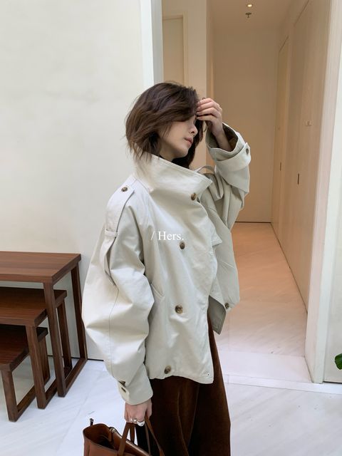 85cbfa8a8a94ef02180c5994e8081092