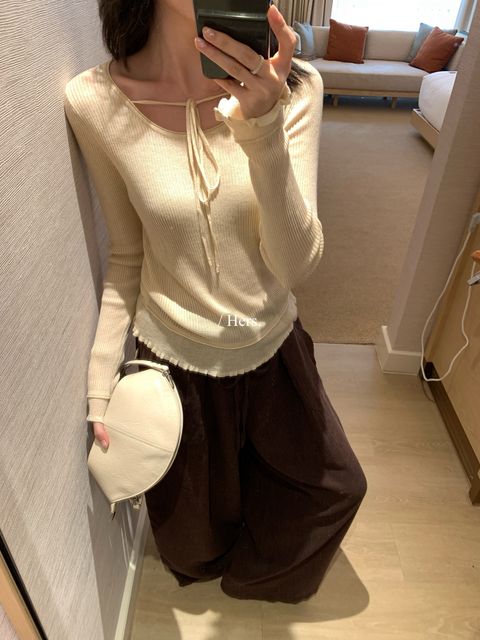 8e232a233d9798bf252c46ef20b37136