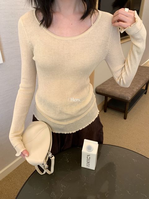 cf16c78975719f169e959a255763a8ef