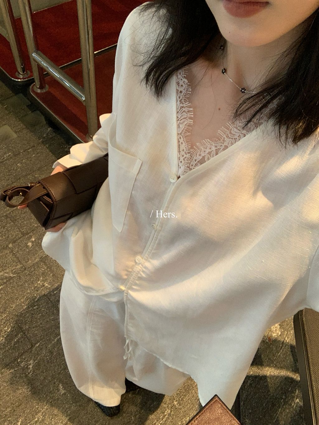 308e1c273713c5cd0b0d5cc2eae91c64