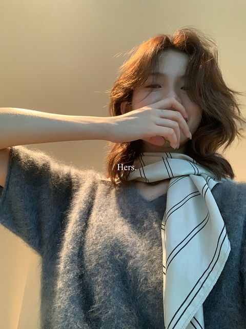 51e7ba33143b9448c66fc17c453dcf14
