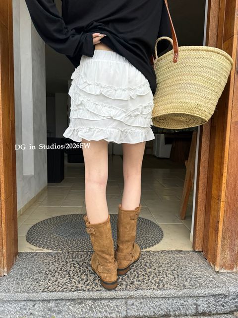 d21558ca168232cafa56bcb1800cbea6
