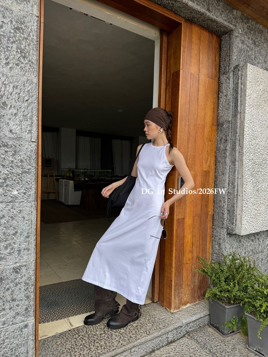 350e4fef79bf1fa0a803078b00c38415