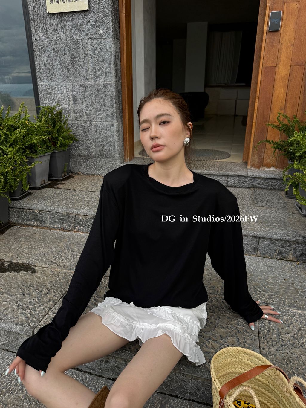 5ef154c828e8a84b15ba17a4a4ed0710
