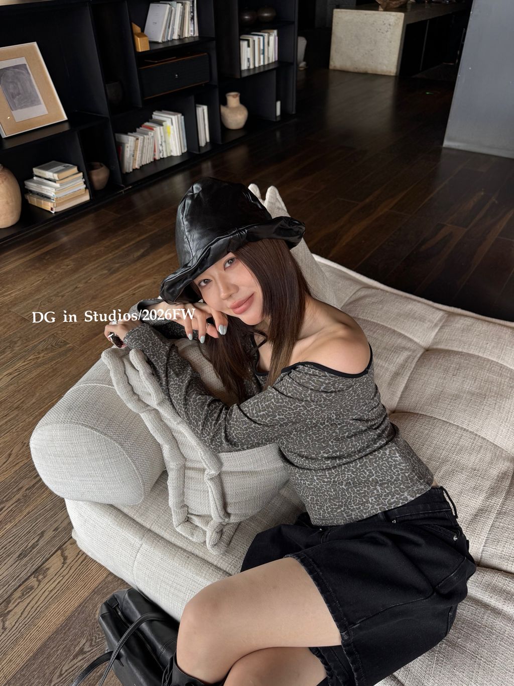 5997ccbd08185057000f08f5cad934bb