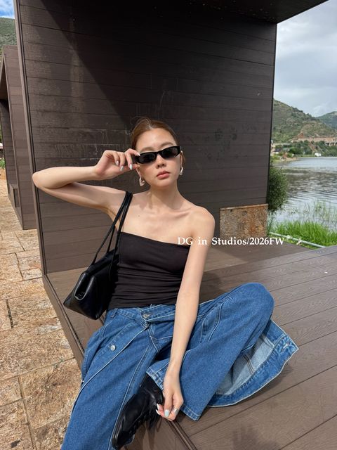 897ff5b1fbae0241747fed5b622f84c4