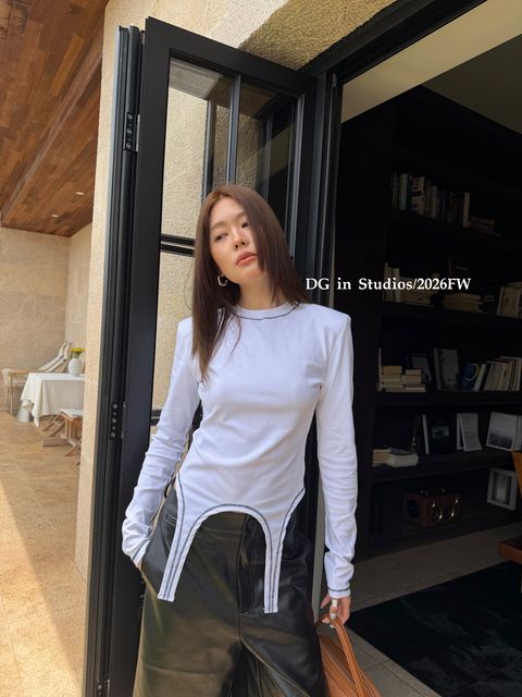 f6cdcade9bb9a34e1af19d1ee1de2b44
