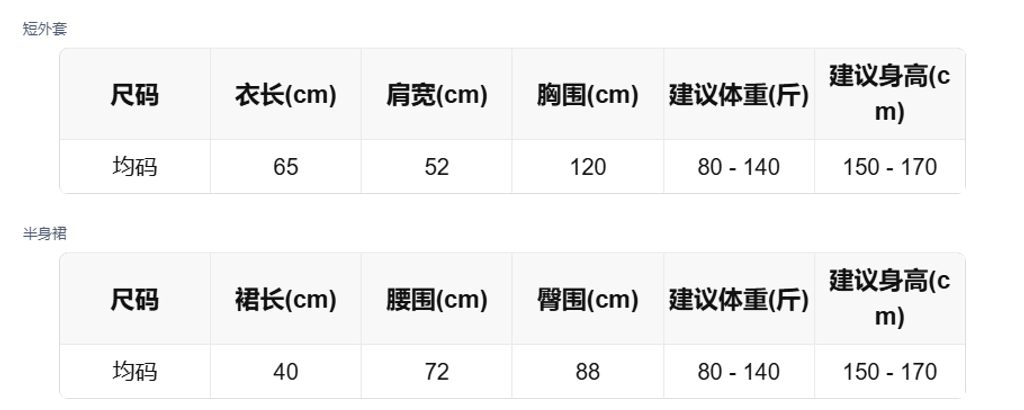 sizeChartWithPadding_race3h52spq