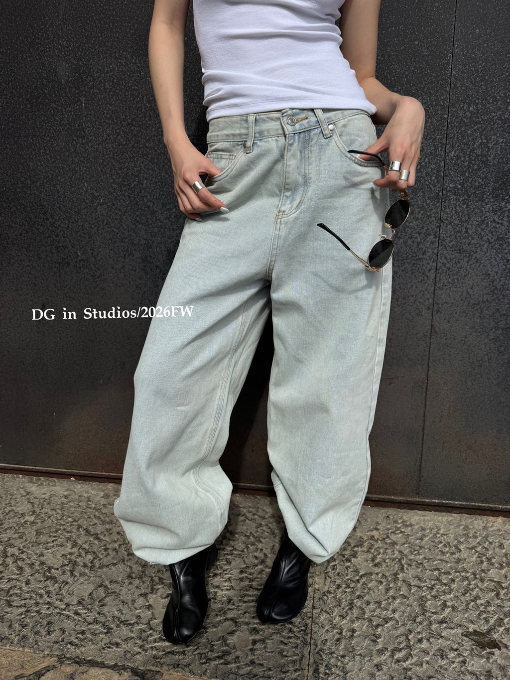 ae744ed515ffab0cad0c204a8ead0ba1