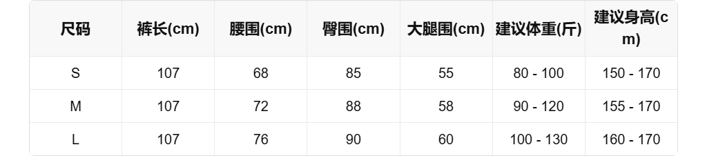 sizeChartWithPadding0_umvo97s856n