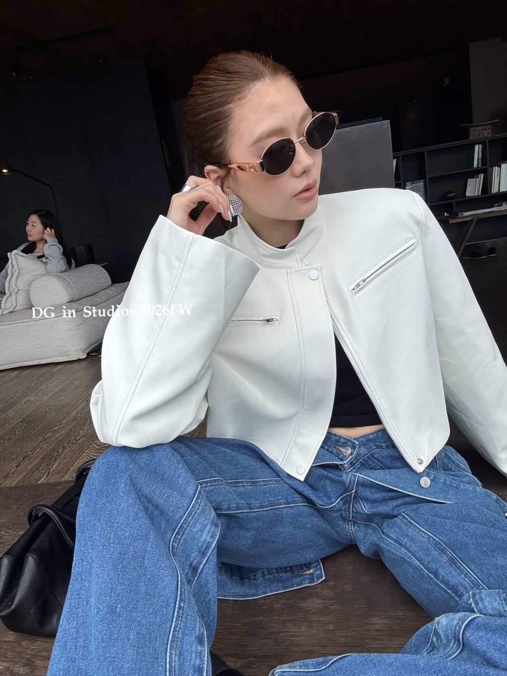 ddb0f42fc27b106e38d94804b060d67d