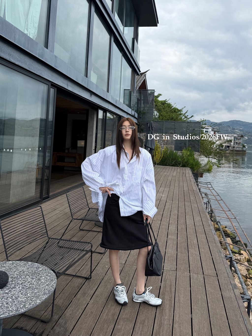 dcd0ab3813e5a917f4274ec7b00c2086