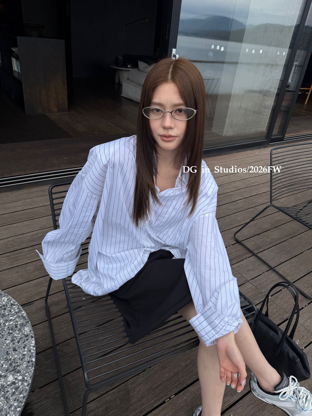 03efdc30340bb579436d7be50e2deb52