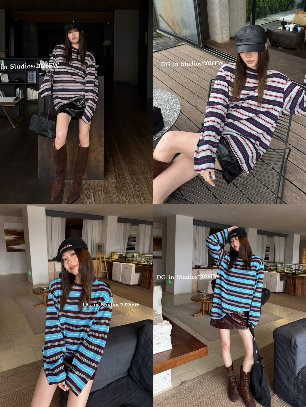 9e864385ad4b367cc35787ce6344ff60