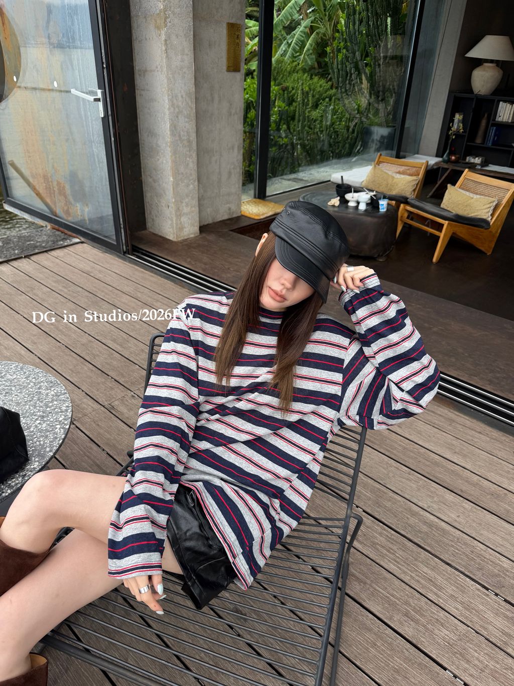 450ac776df1f0ceea18cbeb3551c0197