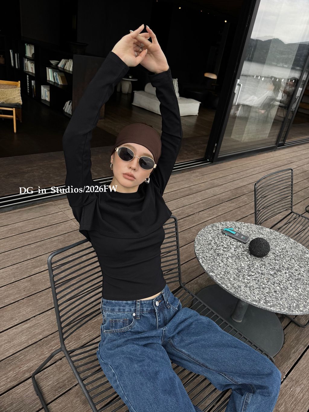 39e20f6ca150d6d027e84bc60a293b24