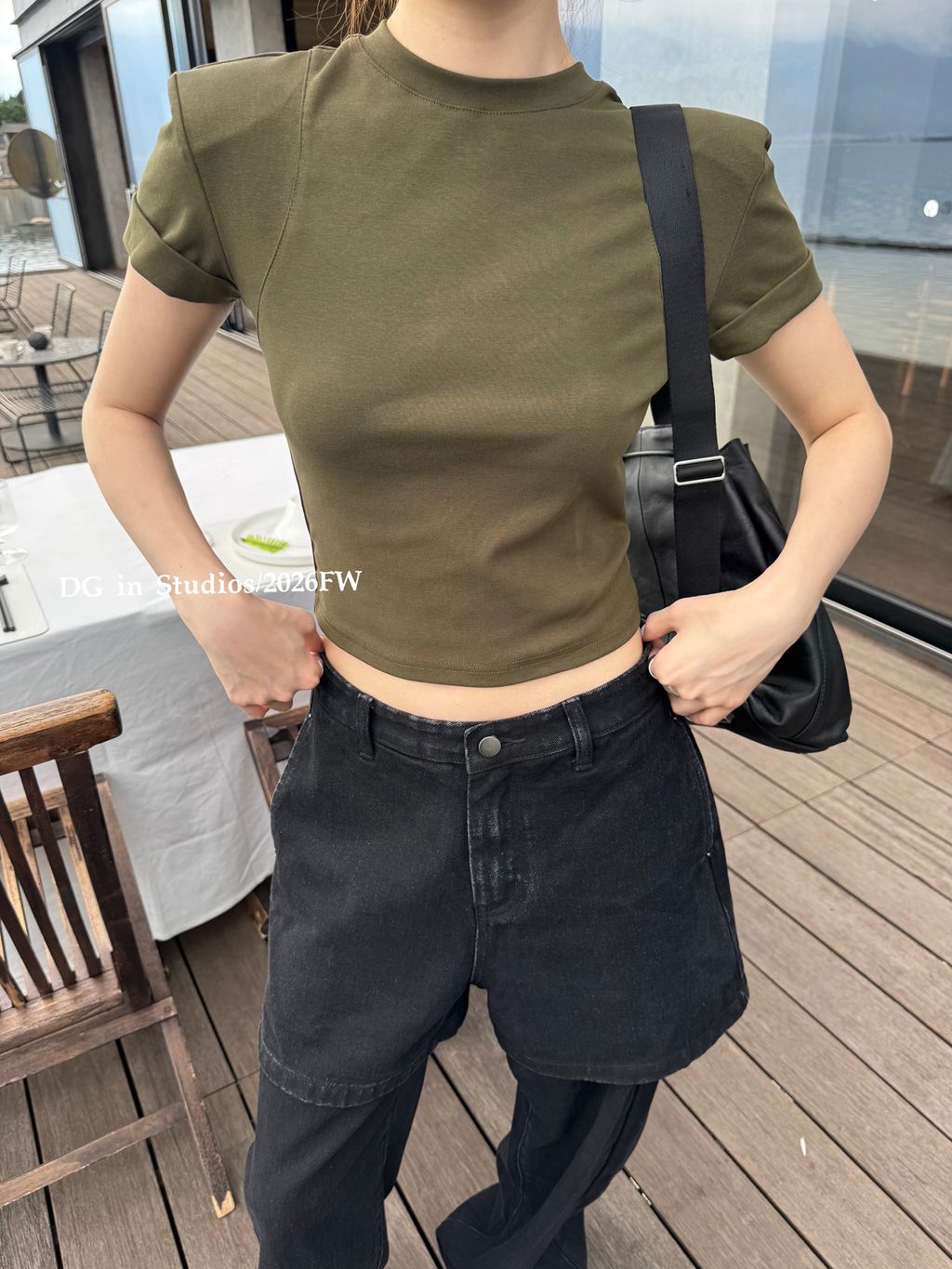 f8a7002f535c84a61424098977c6a5ab