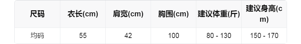 sizeChartWithPadding0_y5arbvmcdv