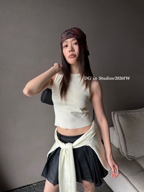 24ba7585ae7fc6f0024cdfb68973034a
