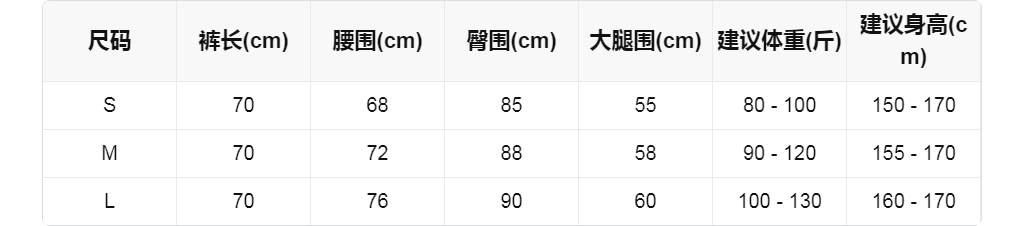 sizeChartWithPadding0_lr2qjvh2f0n