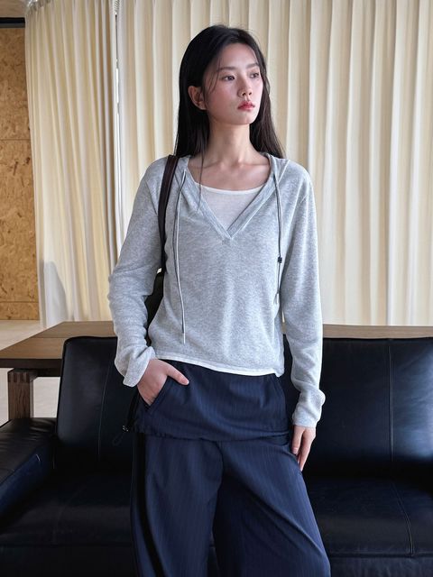e5162f4a449b872976c655cda991c911