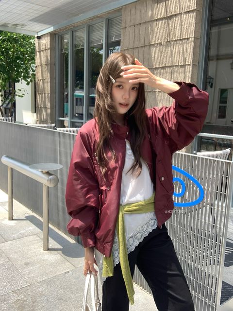 da0536f7e09201c7cb18d0b7e938ac3a