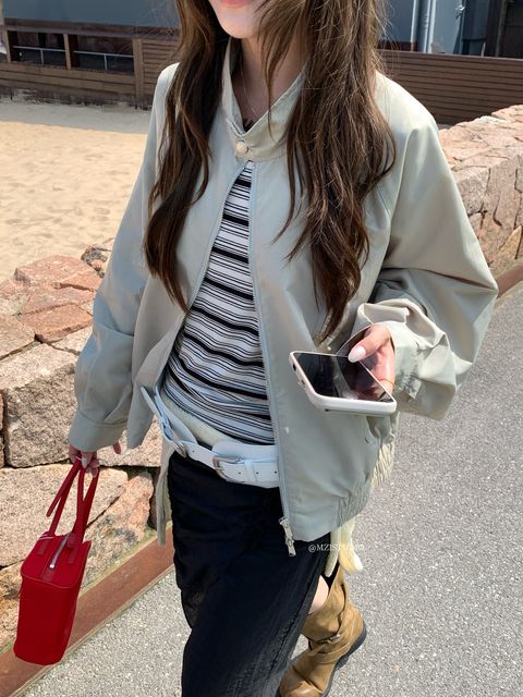 2b57f35a01268bbc7cd52d1b3dba90d0