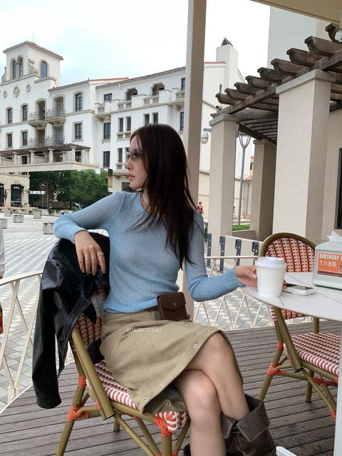 a6dc2cc45b5efd098dcee9087eb0dd1c