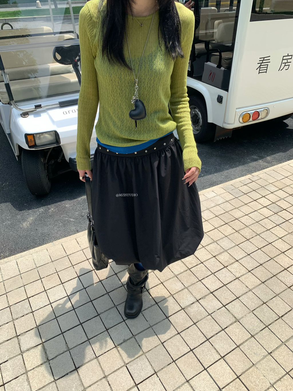 222928fa5ef158a6b276cf5e874b1d5a