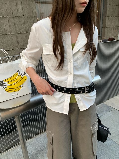 772513d75fdce37e9f650b1bf74b3011