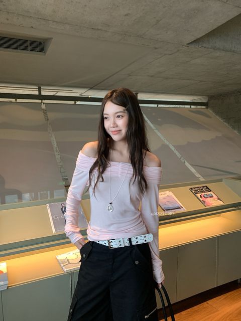 4f8fcc9340ecf97f48424021aeea3d90