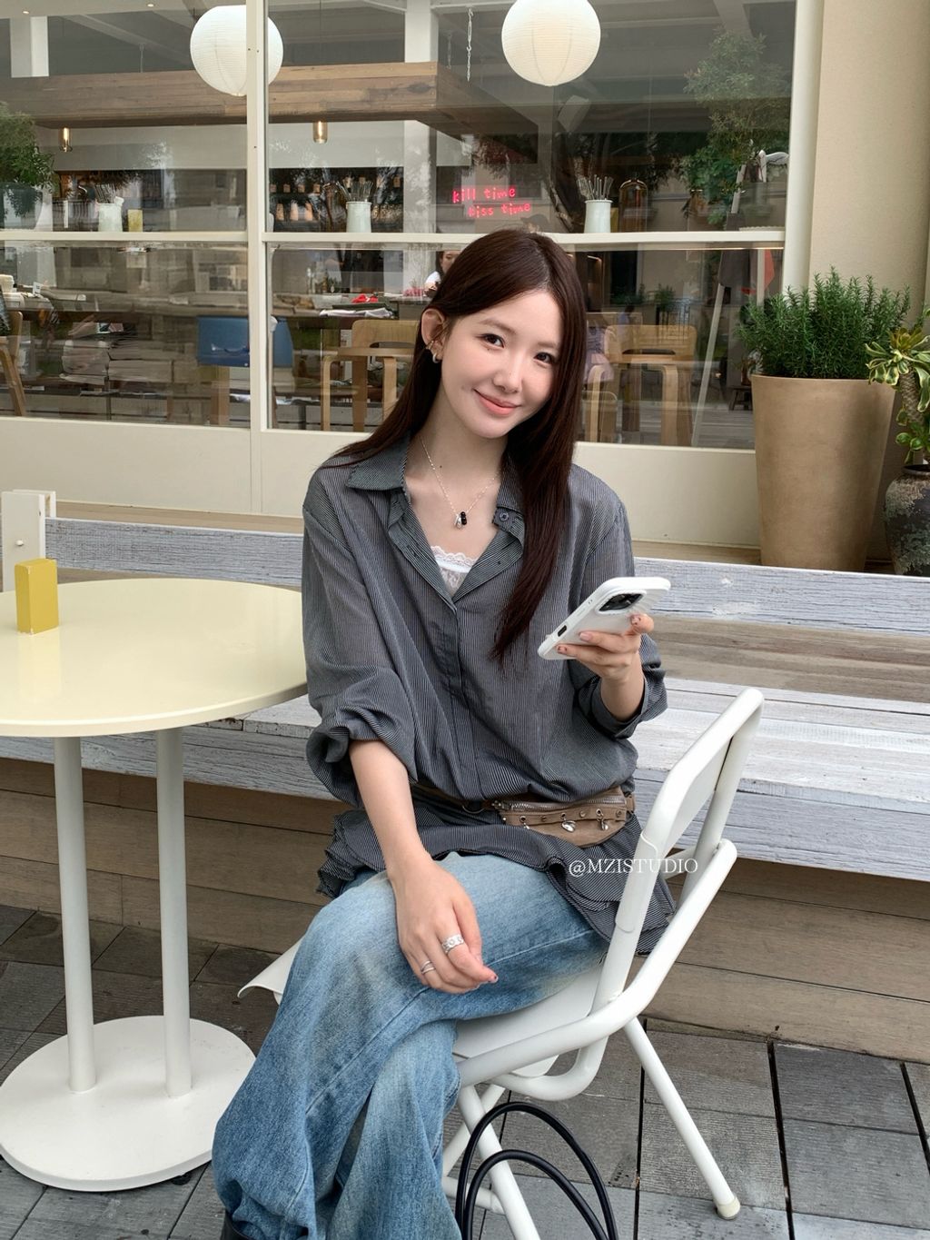 89906fe05186cbaa7cac6cf8c8a538c5