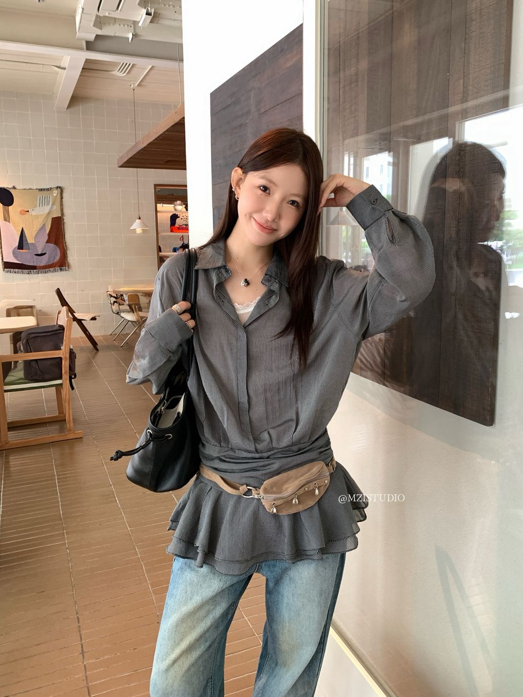 b35169115d147b94f18090705d9b0cd1