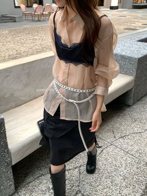 4ac723d49f05b04da23be9bd57ecd082