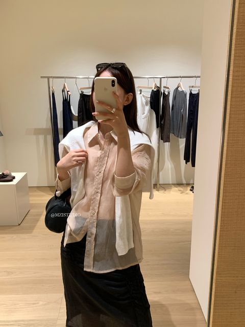 45c08a824720d5fa43273a7f0956ccc8