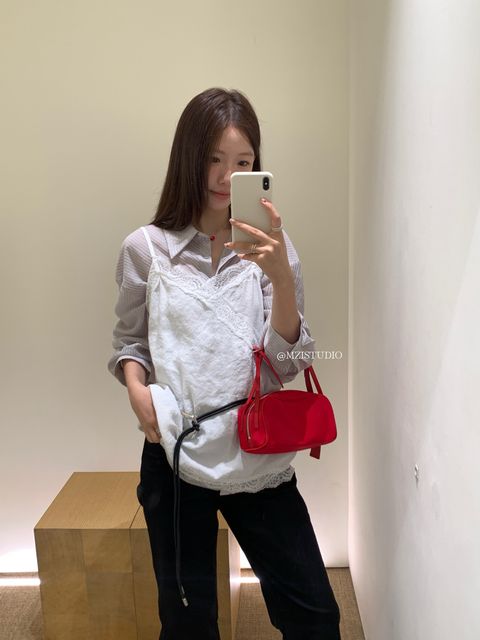 779150f812fb5122e40febc08fd2a80e