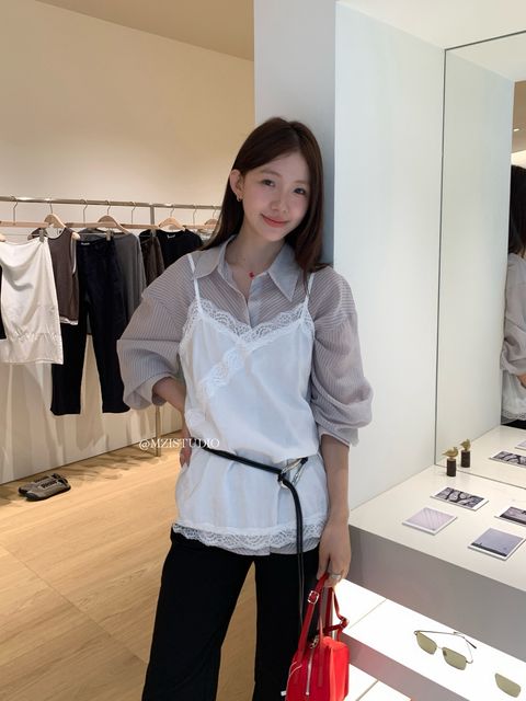 6eb992ea4c8752ea3618e8a9e7a52d2c