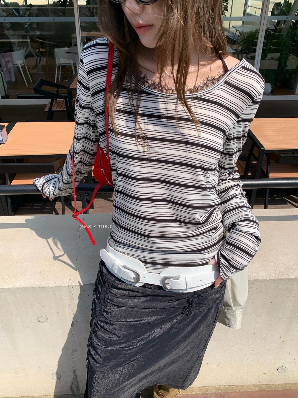 6ab33defaf4eecd4b1ce4a2da94eafca