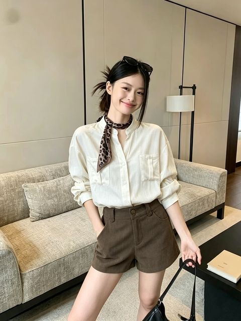 b3ccad1335e4ad1ffca51520eb21cf51