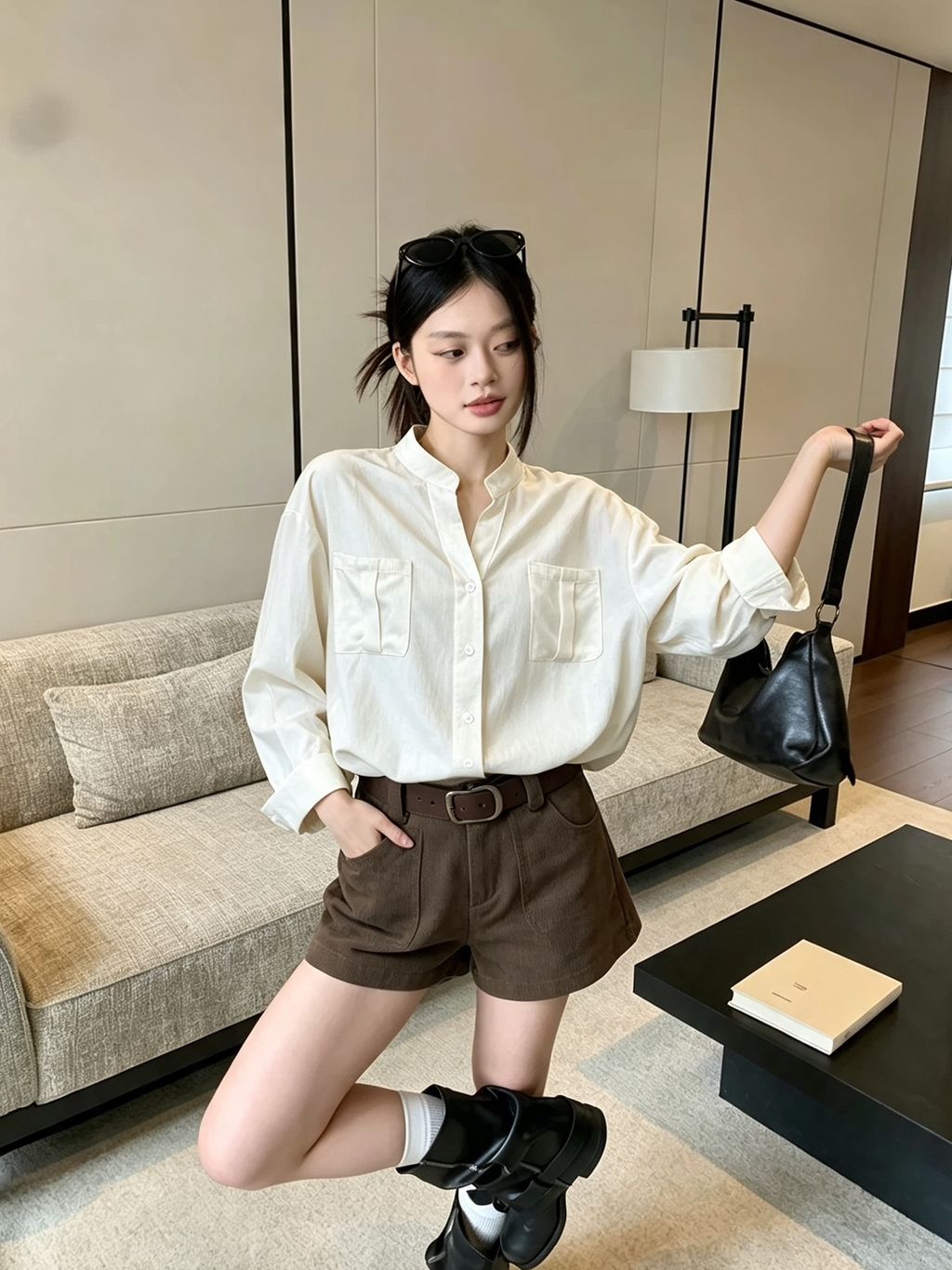 9633a65471c63190c37d4431bfce8cf1